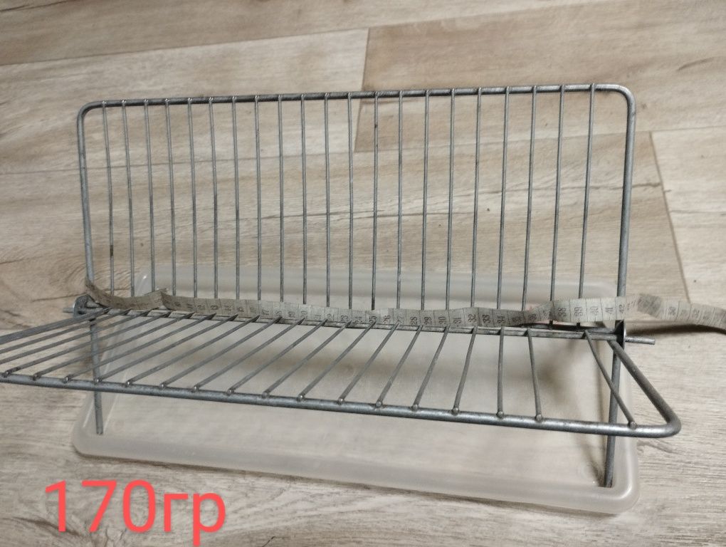 Ложки, сушилка  для посуды СССР, половник , лопатка,шумовка,пароварка,