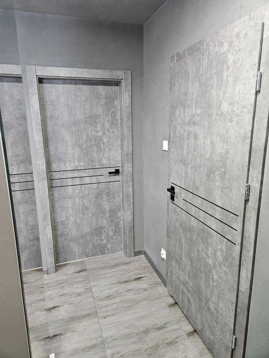 Mieszkanie 2 pokoje ul. Holenderska, do zamieszkania