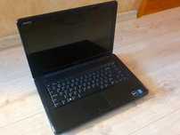 Laptop Dell Inspiron M5030 Sprawny 100% Windows 7