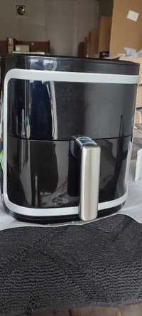 Frytkownica Aigostar air-fryer