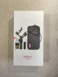Zhiyun Smooth 5 Combo Black EU. Гарантія