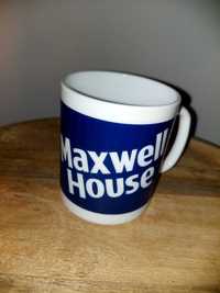 Kubek Maxwell House