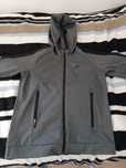 Bluza 4F rozmiar 134-140