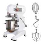 Robot planetarny 10  L