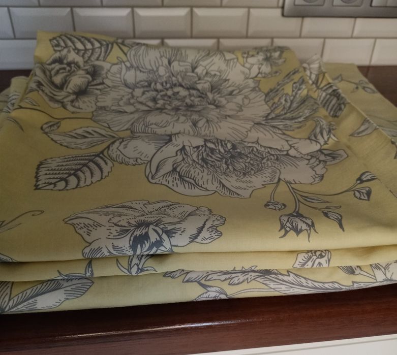 Komplet pościeli Home &you 160×200