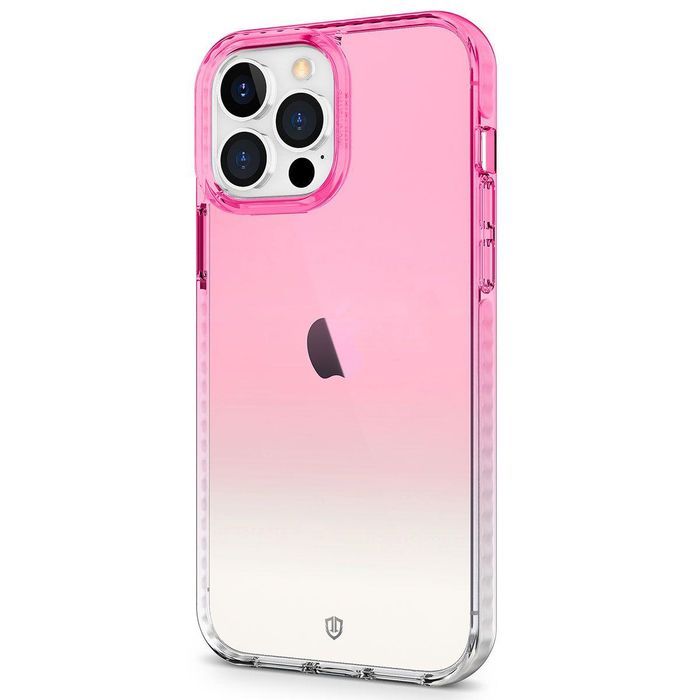 Etui Shieldon Do Iphone 13 Pro Max