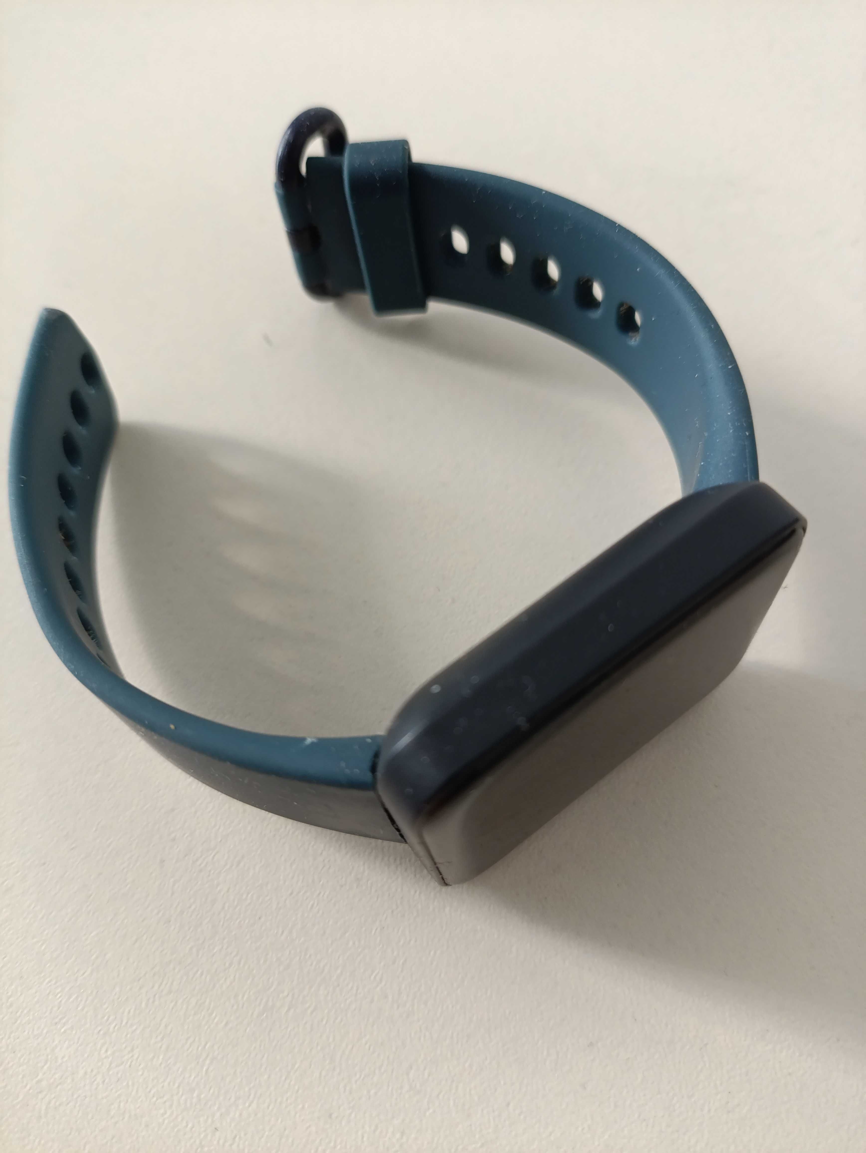 Смарт годинник Xiaomi Redmi Watch 2 Lite