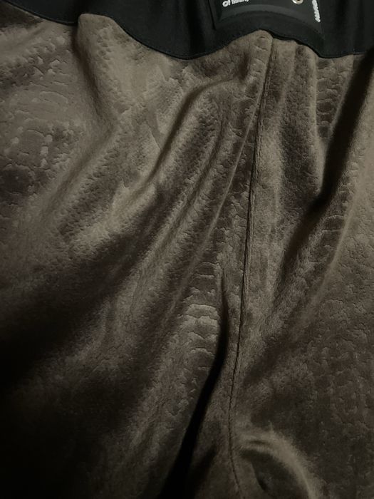 Жіночі вельвети