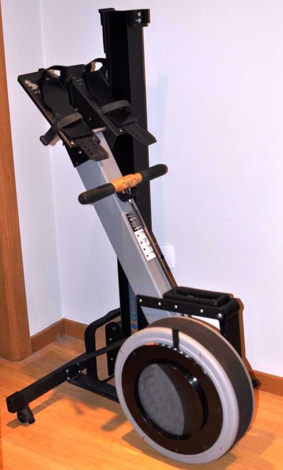 Remo Indoor Concept2 Modelo C (usado)