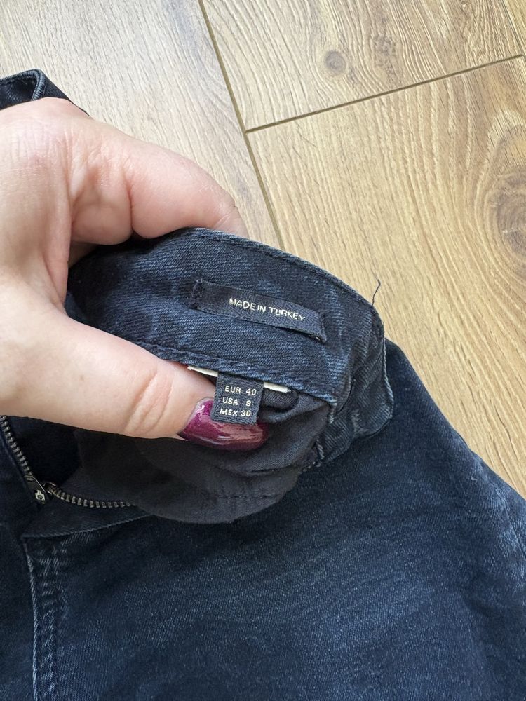 Massimo Dutti продам джинси