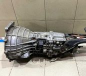 КПП МКПП Коробка передач Ford Sierra Scorpio 2.0 BENZ 878t7k400aa