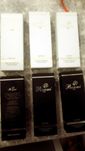 Perfumy 104 ml nowe