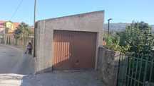 Garagem