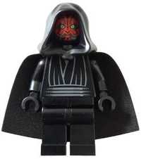 LEGO Star Wars - Minifigurka Rocznicowa sw1330 Darth Maul