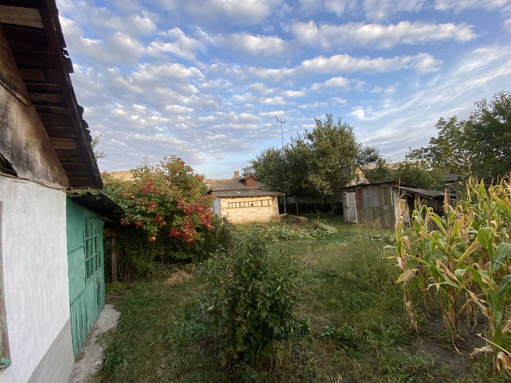 Продам / здам будинок в районі КВРЗ