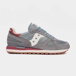 США Кроссовки Saucony Shadow 6000 Jazz 81 Grid(40р по 48р) (S2108-889)