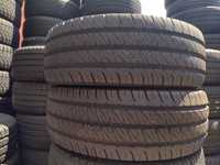 LATO 2szt. Uniroyal Rain Max3 235/65 R16C 112/110R ADAX KOŹLE