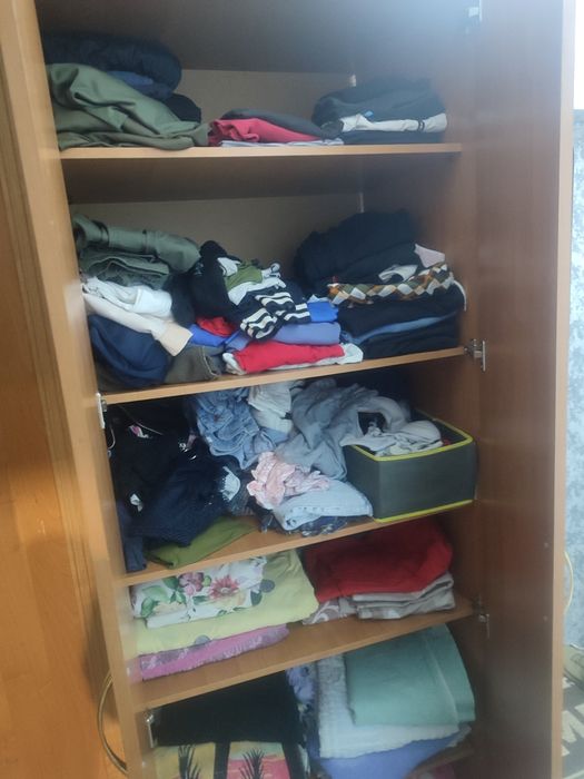 Продам шафу 3000 грн