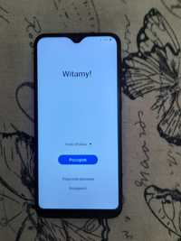 Używany Samsung Galaxy A20e