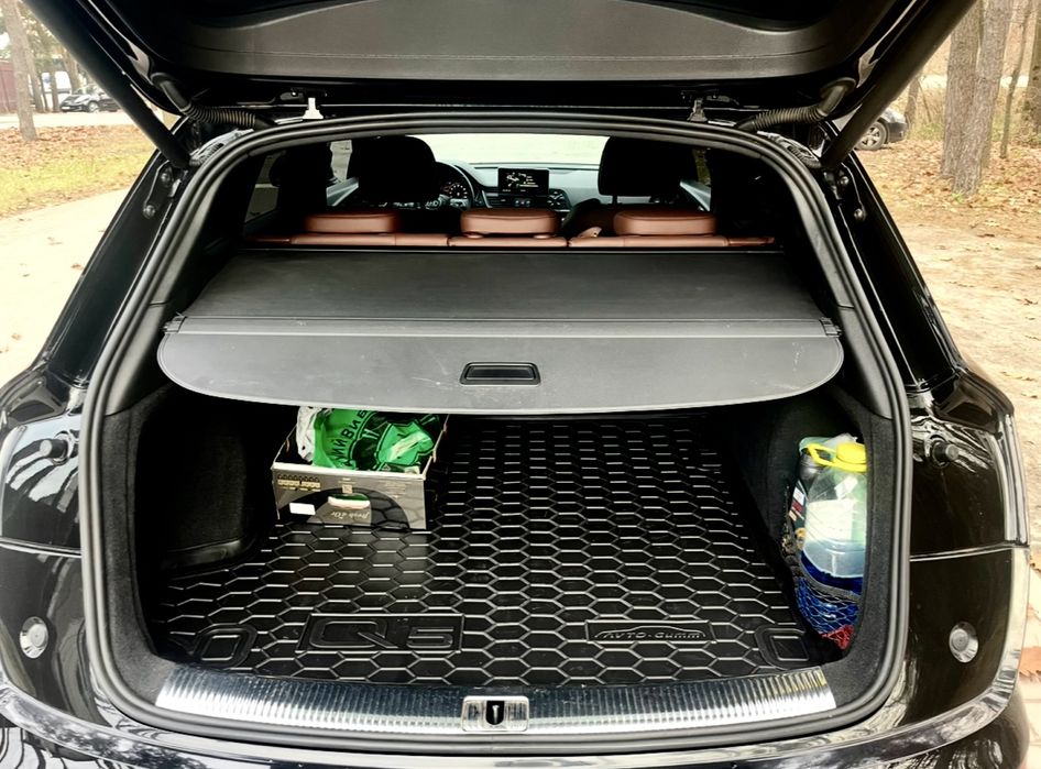 Audi Q5 sport 2.0TDI  гібрид MHEV 2020р.в.