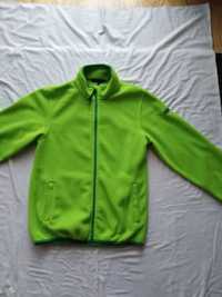 Polar kurtka Martes softshell rozmiar 164