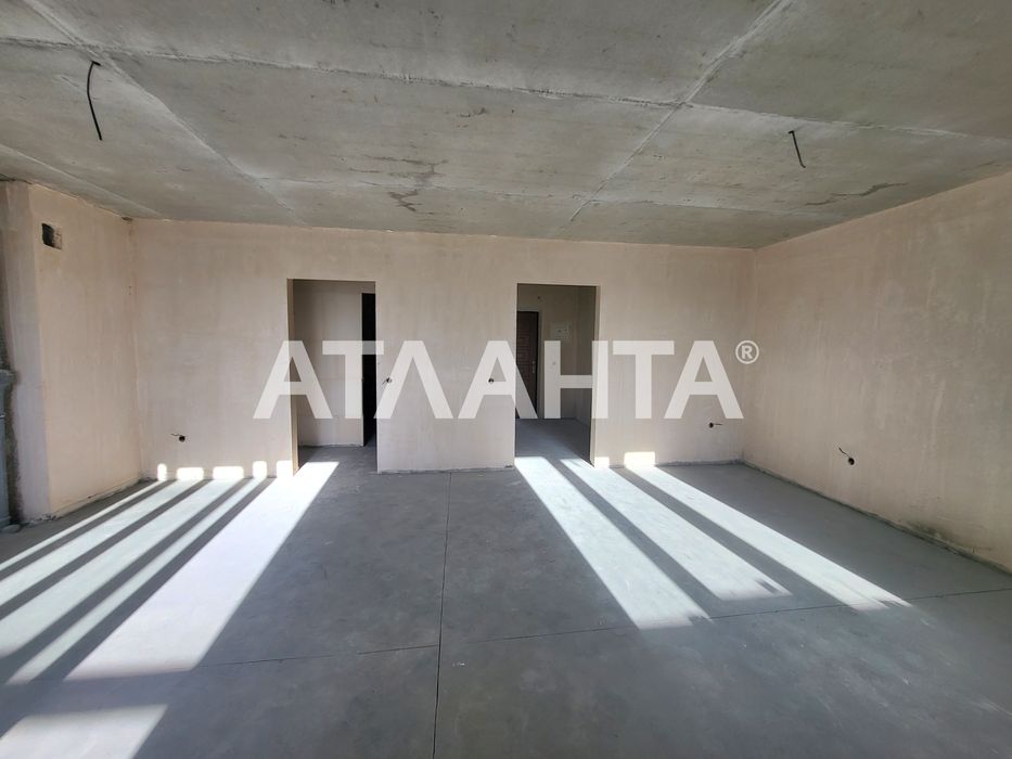 1-кімнатна квартира. Голосіївський.