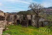 Moradia T2 | Vistas Sobre Sobre O Vale Do Douro