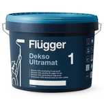 Flugger dekso 1 ultramat