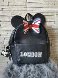 Plecak London (Disney)