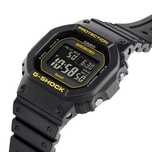 Casio G-Shock GW-B5600CY-1ER