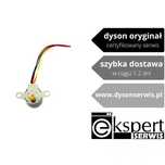 Oryginalny Silnik dyfuzora Pure Hot+Cool od dysonserwis.pl 966536_02