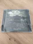 Iam - arts martiens CD