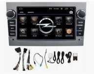 Radio Android  Opel Vectra C Zafira B , Astra H Vivaro Meriva Antara .