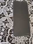 Telefon Motorola g30