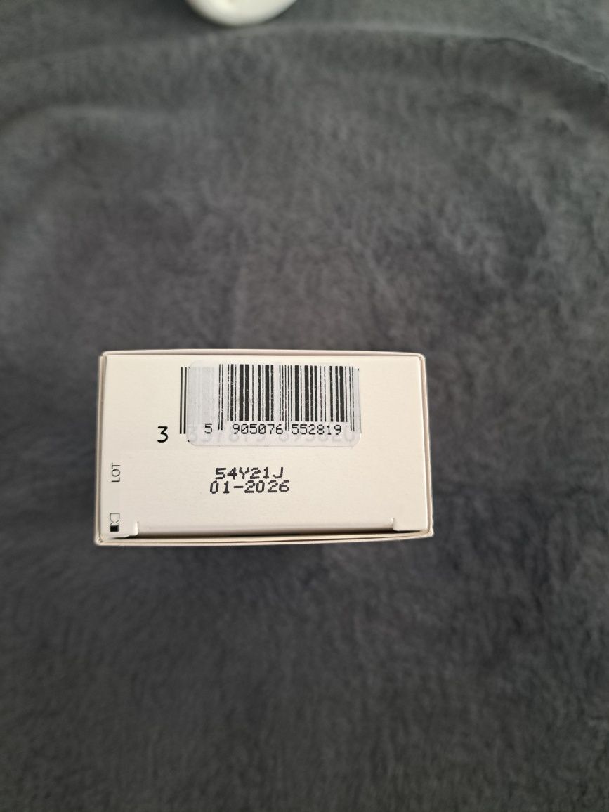 La Roche-Posay Toleriane ultra dermallergo