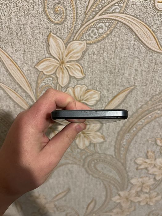 Realme a30s 4/64