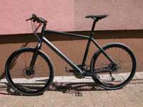 Rower Cannondale Bad Boy Disc 26" rozmiar L