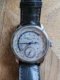 Federique Worldtimer