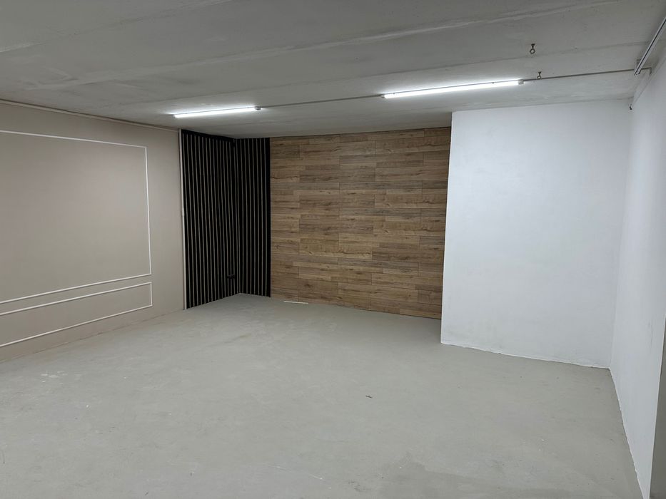 Помещение , комната , кабинет 45 м.кв