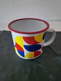 Caneca lidl rara