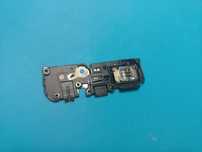 Buzzer OPPO A73 CPH 2095 – Oryginalna, z Demontażu