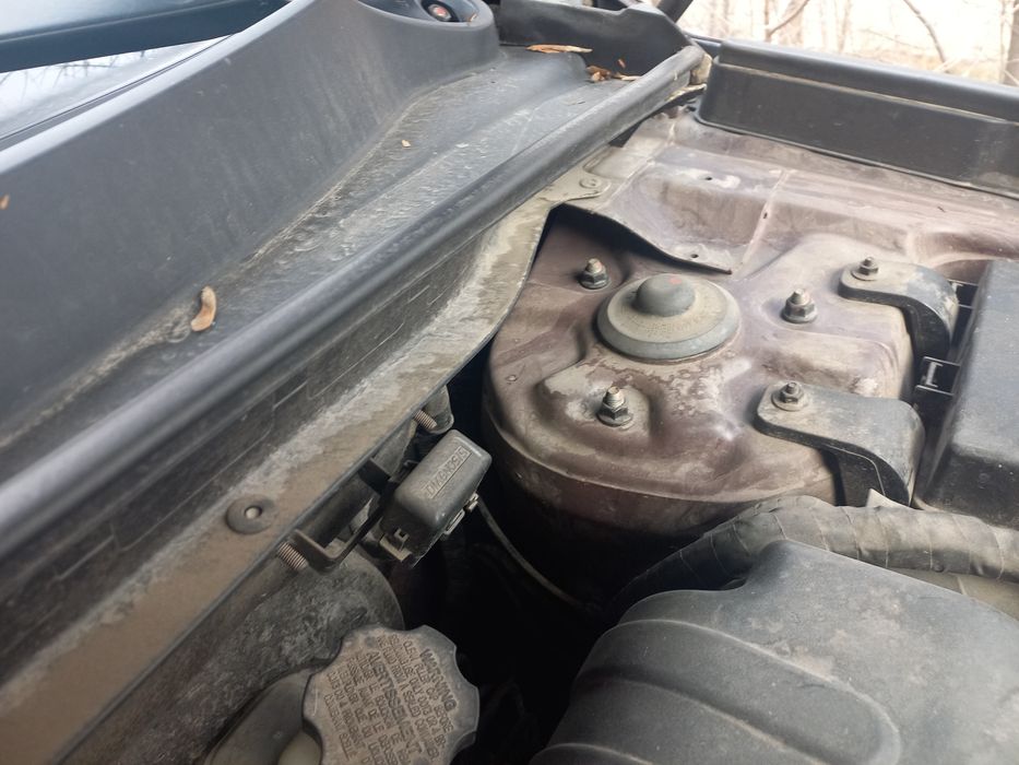 Продам Kia Sorento