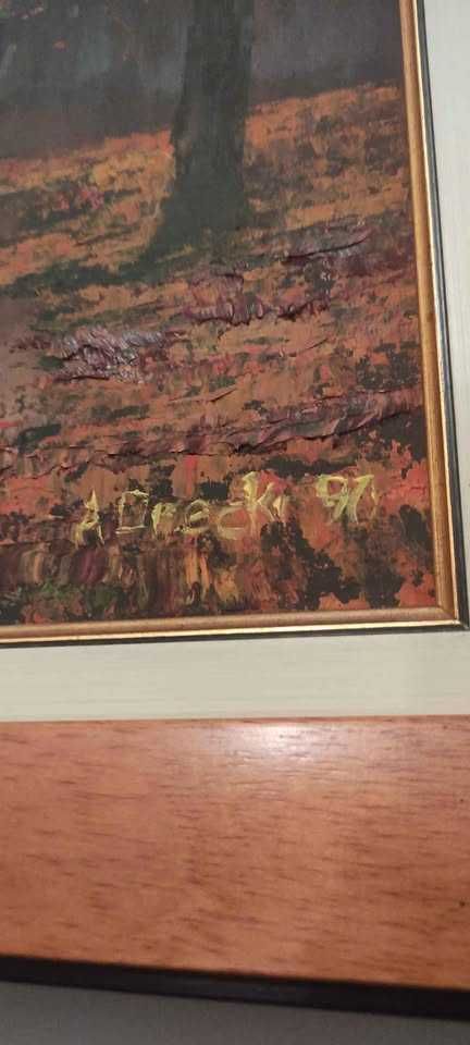Quadro Decorativo