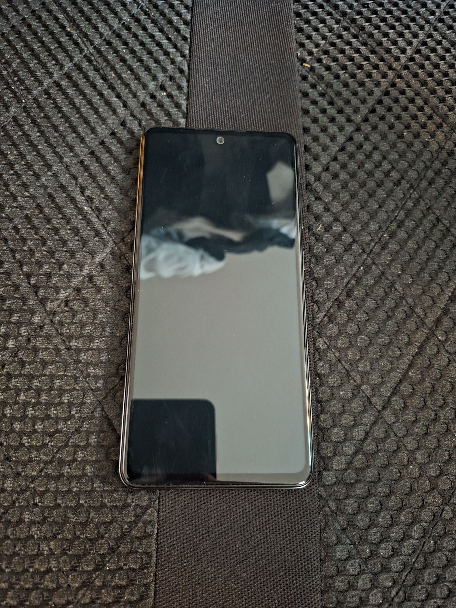 Samsung A52s 5g / Stan Idealny / Sprawny / Warto!
