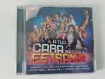 Cd A tua cara não me é estranha