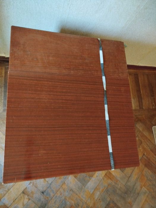 Стіл-підставка-тумба 35*80 (150*80)