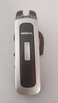 Auricular Sony Ericsson