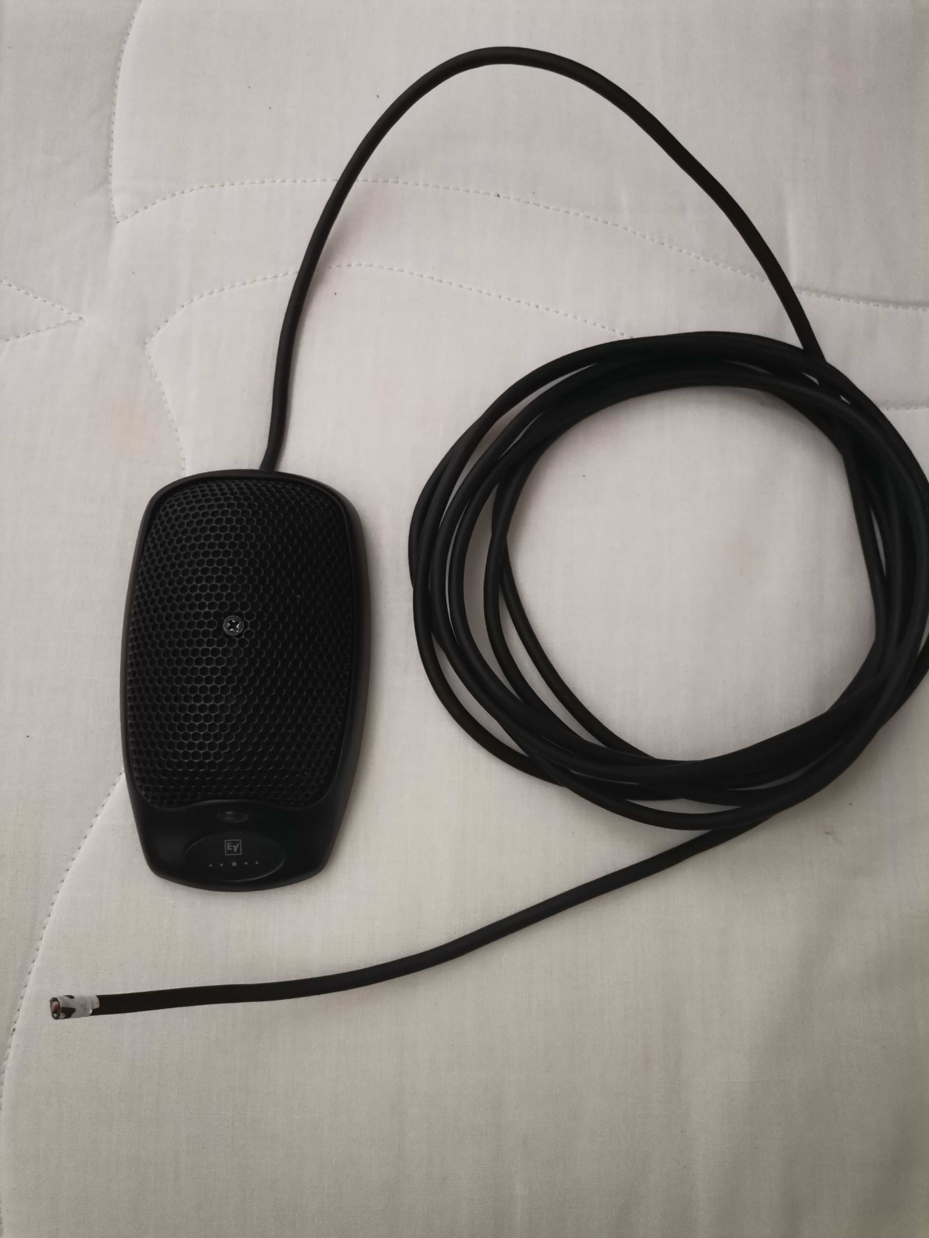 EV PC Boundary micro