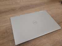 Dell xps 13 7390 - 2 in 1 dotykowy rysik 32gb 1tb