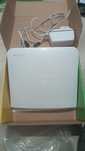 Dsl-EasyBox 802 Vodafone